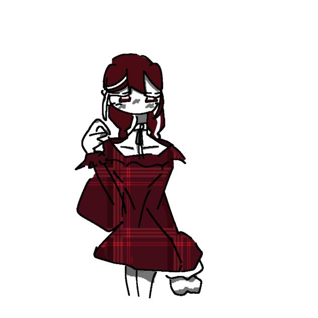 の ろ い ち ゅ う い で す ょ