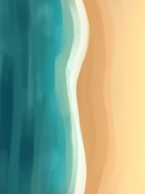 Untitled478