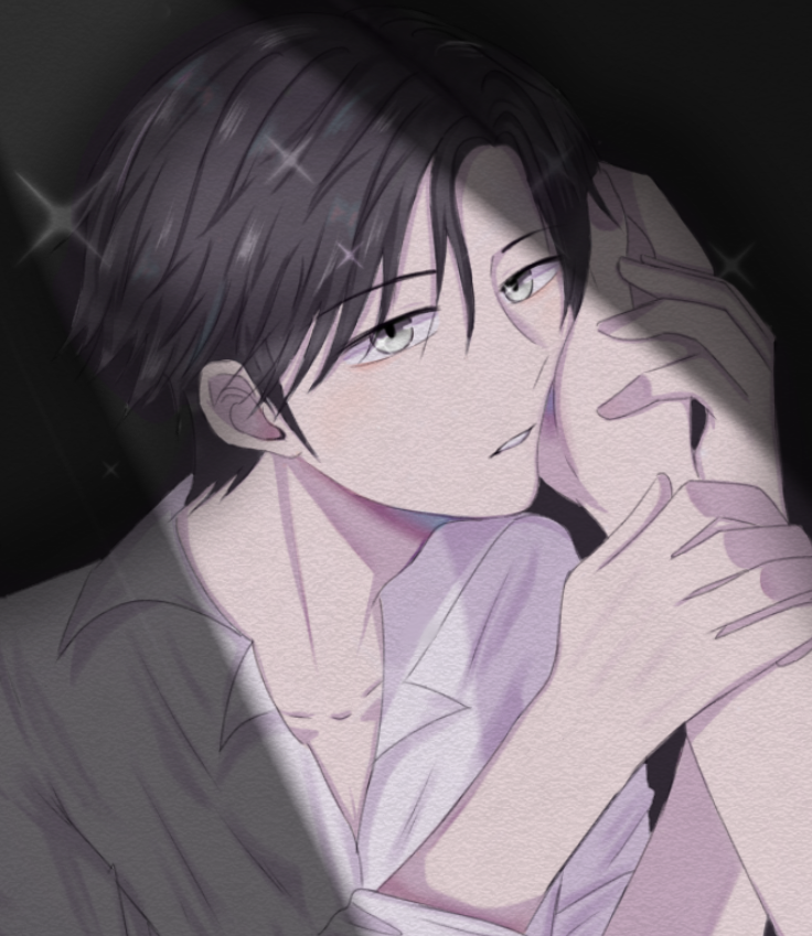 35 sin título - ibisPaint