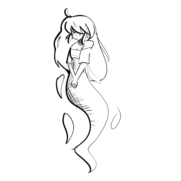 Doodle