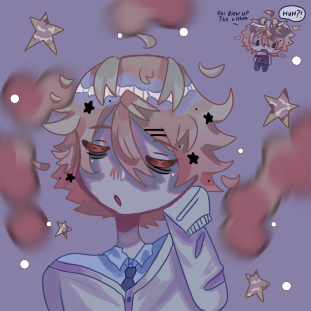 Tsukasa asoihbxawdoihbcaweyouvcqiwuyvdyu