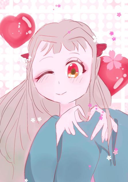 画質ってどうやって良くするんですか？