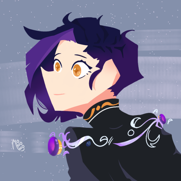 Earthra !!