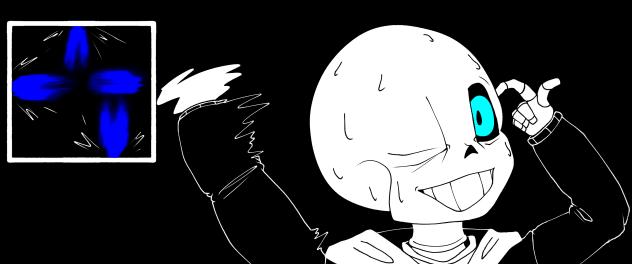 ヤケクソラッシュ