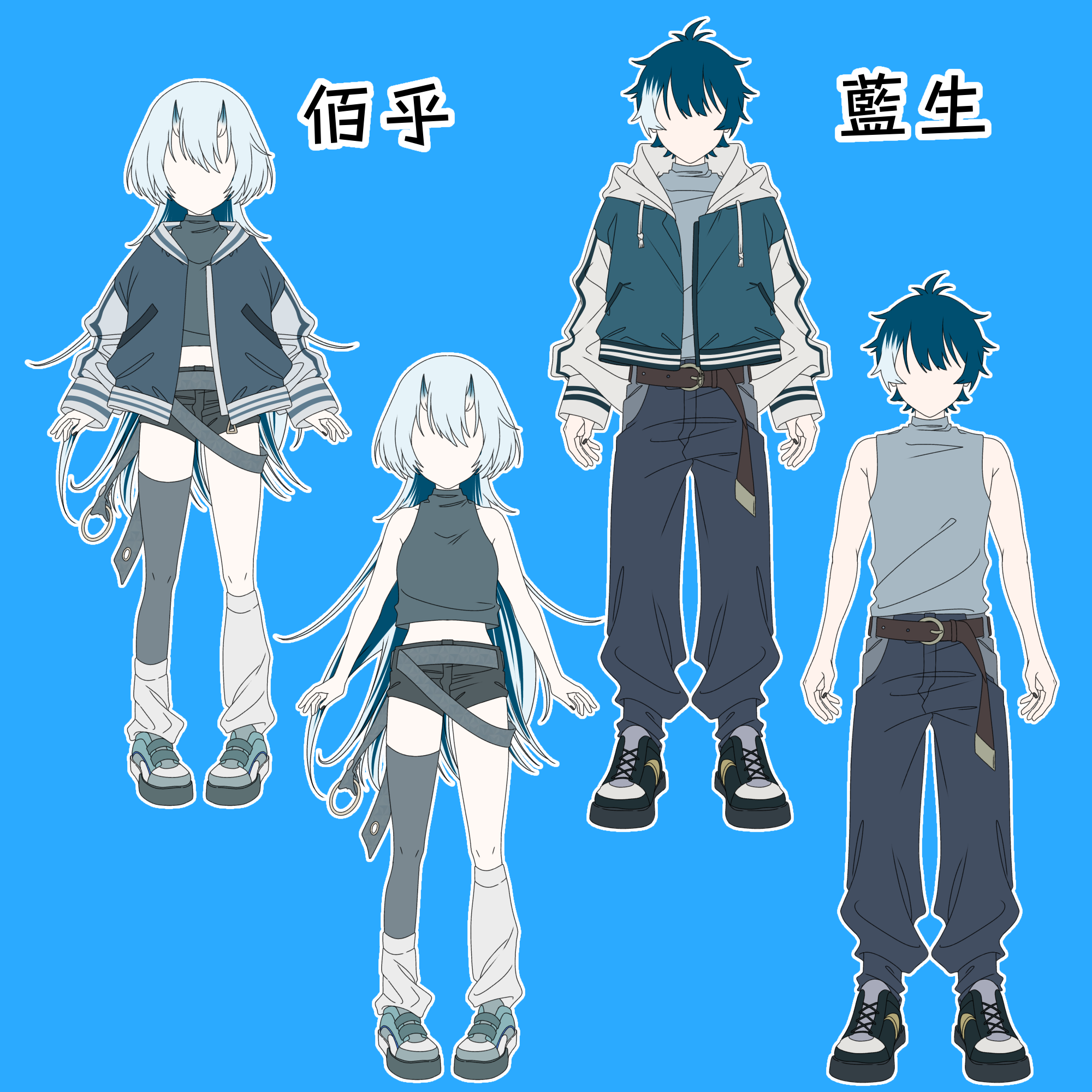 image822667114.png