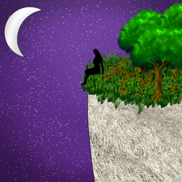 Cliff