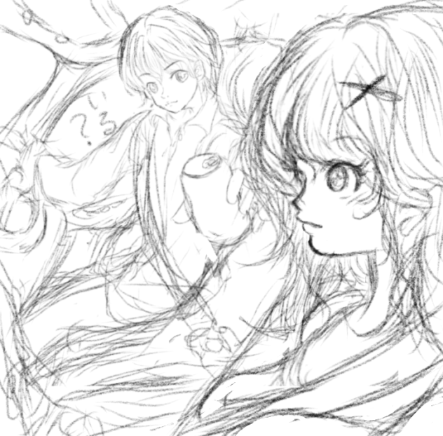 無題219  下書き