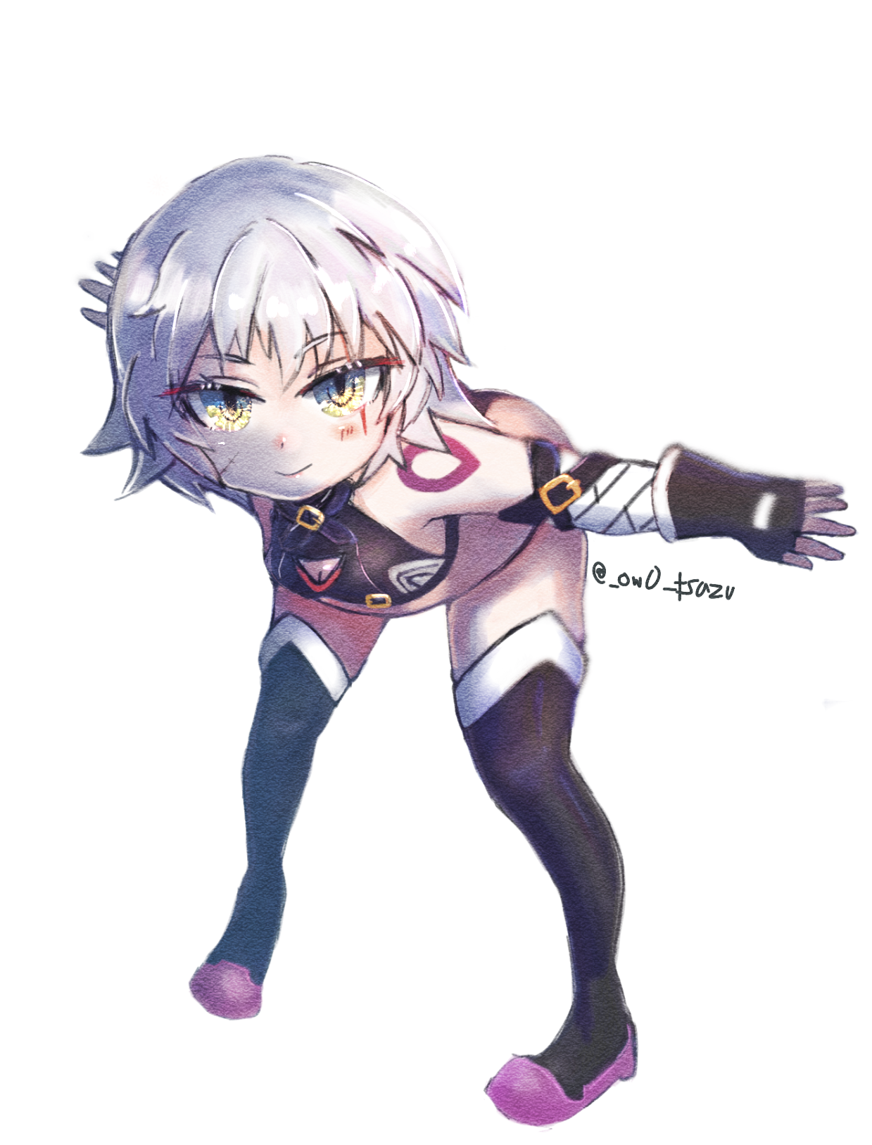 シャーちゃん image822680171.png