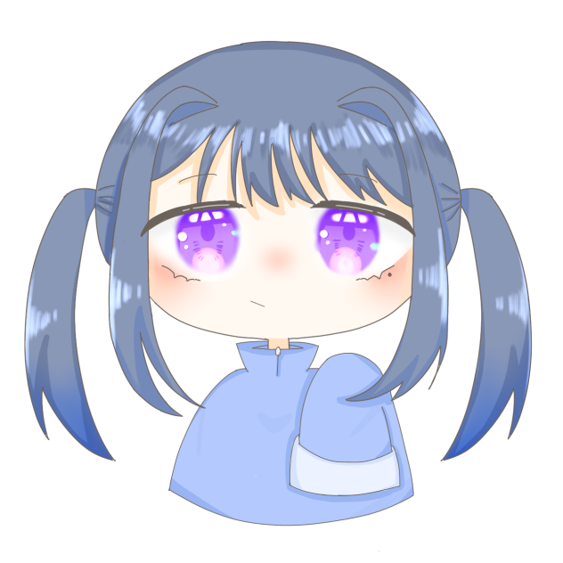 フリーアイコン！