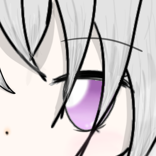 5 - ibisPaint