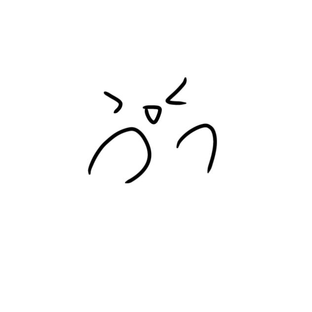 ダンス？