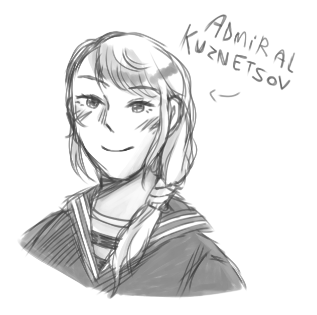 aircraft carrier admiral kuznetsov!!!