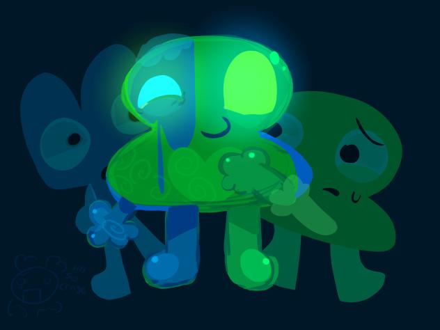 Au brought backﮩ٨ـﮩﮩ٨ـ♡ﮩ٨ـﮩﮩ٨ـ