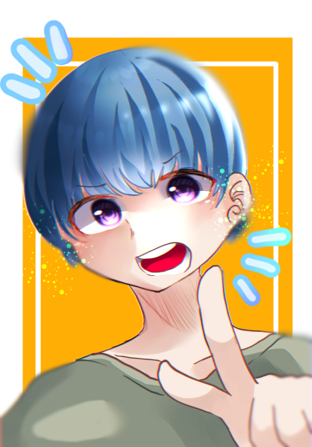 w リメイク