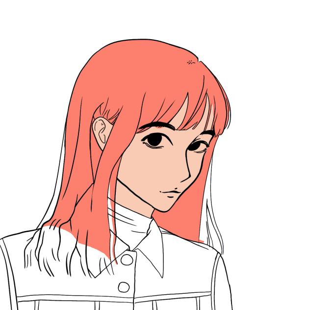 105 sin título - ibisPaint