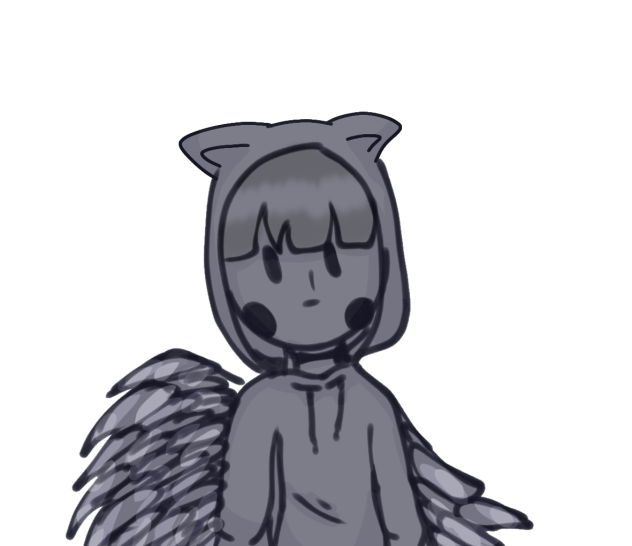 Hello - ibisPaint