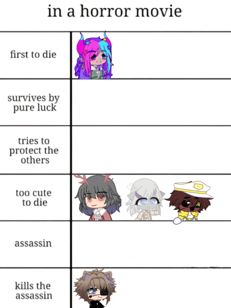 collab again