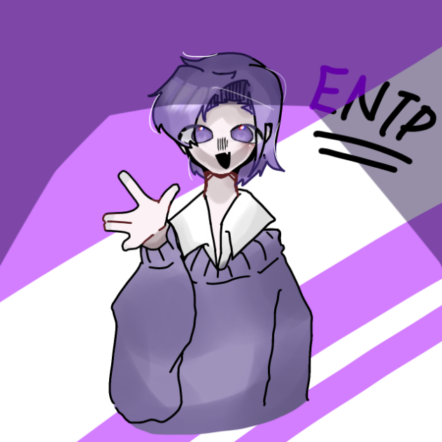 ENTP