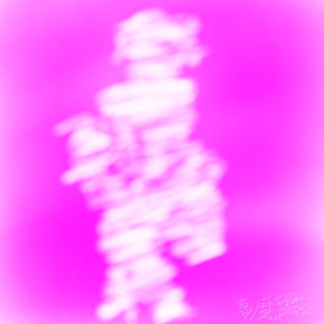 マリリンモンロー