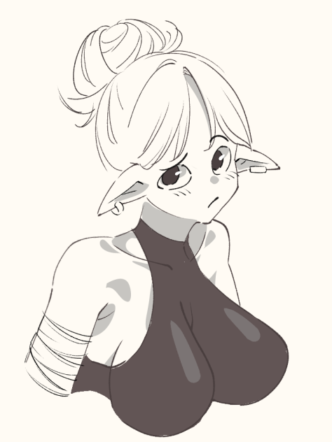 sketch1
