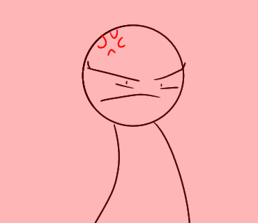 when people judge me for watching mlp