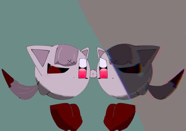 鏡