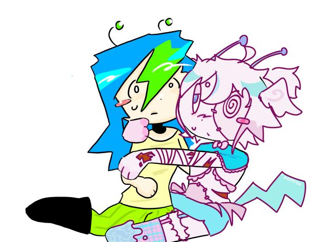 Collab w soap!!!! Not from call of duty