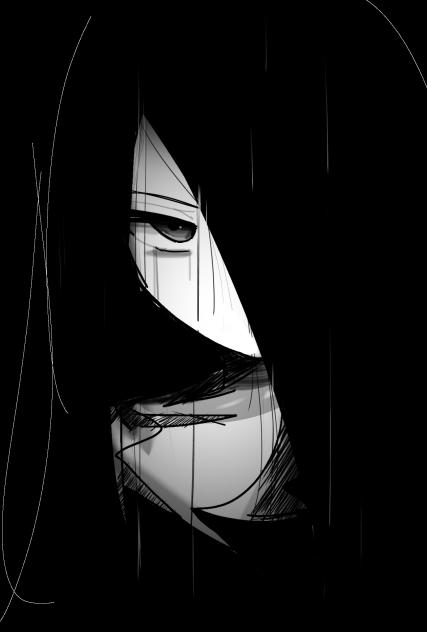 Dark Trend