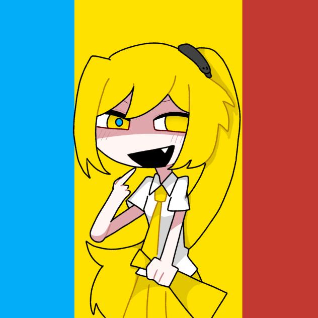 哀れなバゥムクゥヘン