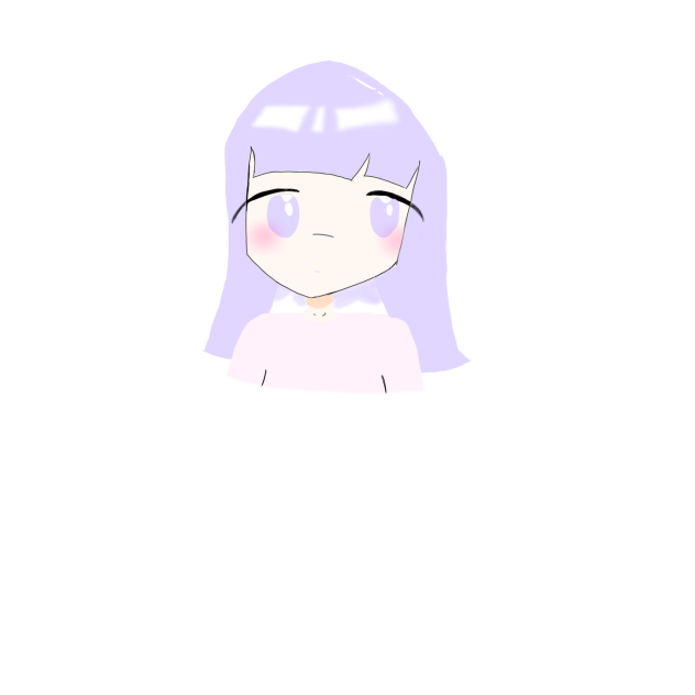 無題64