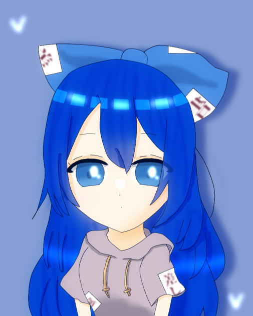 紫苑