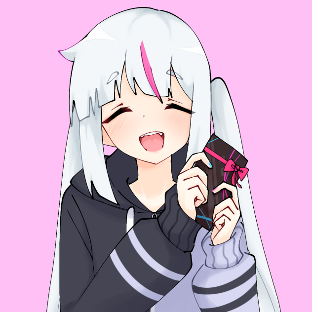chocolate!