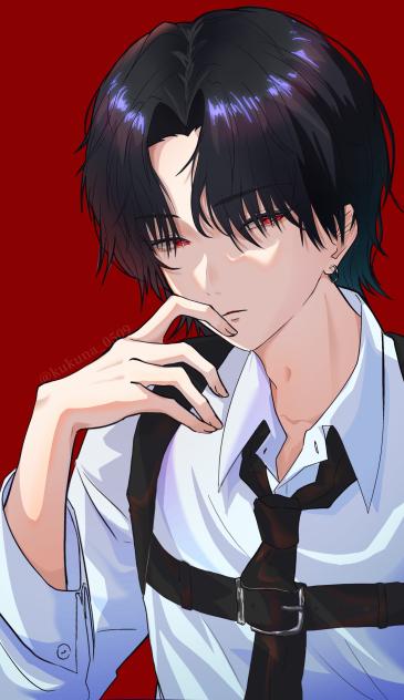 無題.01