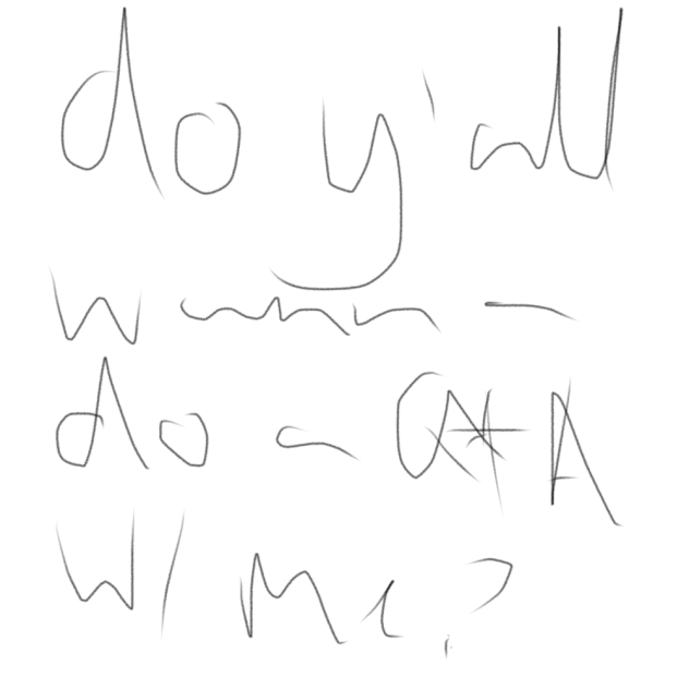 Q and A