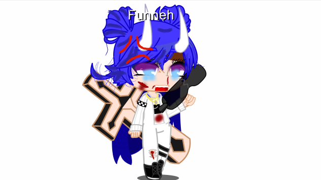 itsfunneh