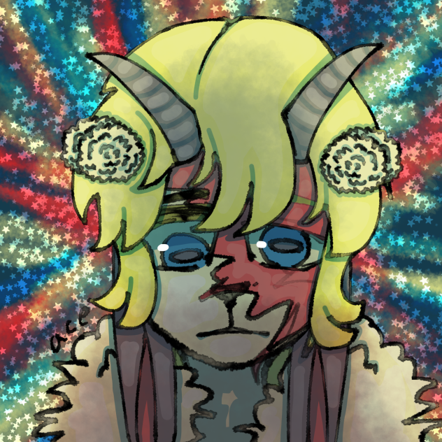 Recolor