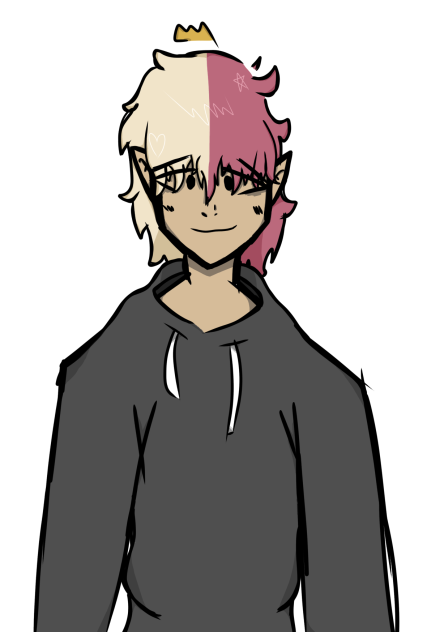 Off brand todoroki