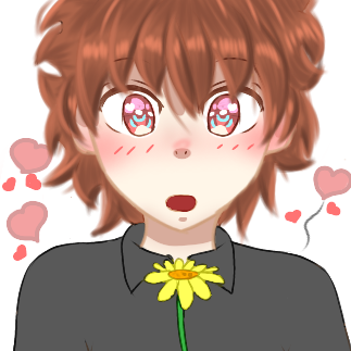 yellow 🌼
