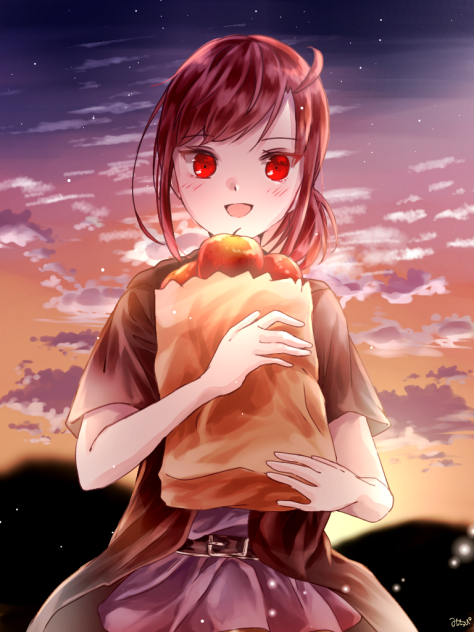 おうちへかえろう