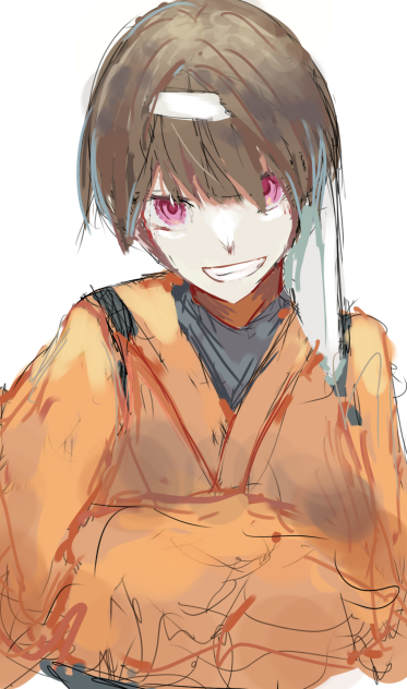 無題76