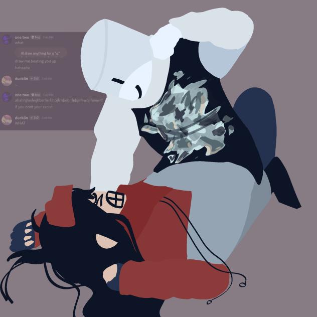 one two buckle my shoe