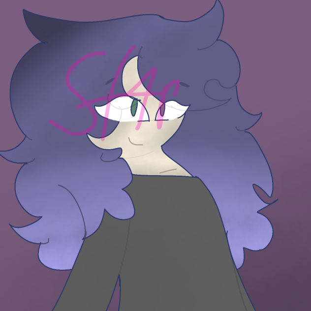 Random art