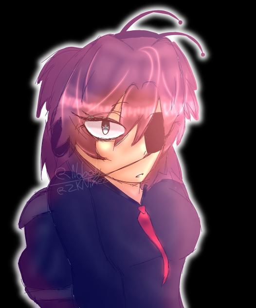 Vee Nyhts
