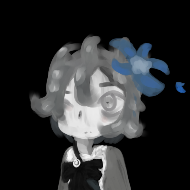 Death Pallette