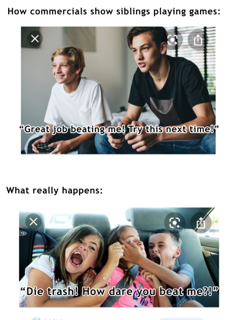 Memes