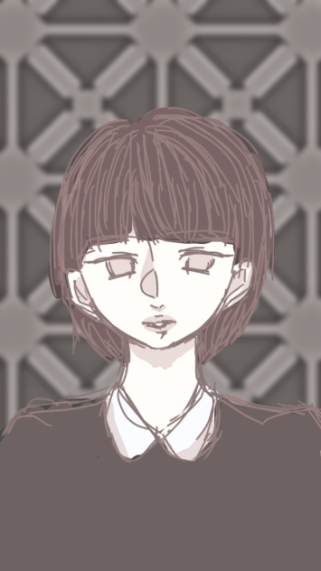 虚無