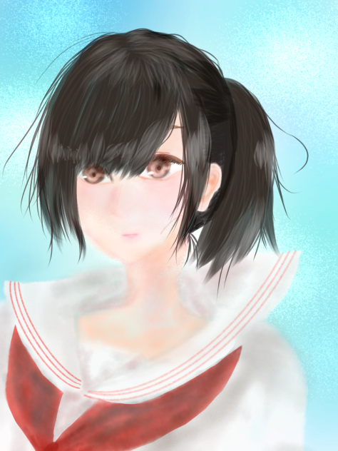 無題109