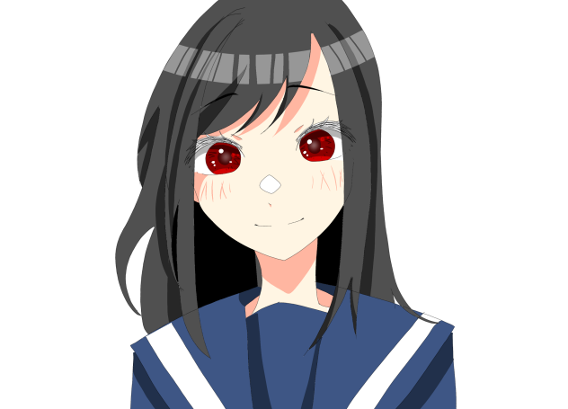 、、、