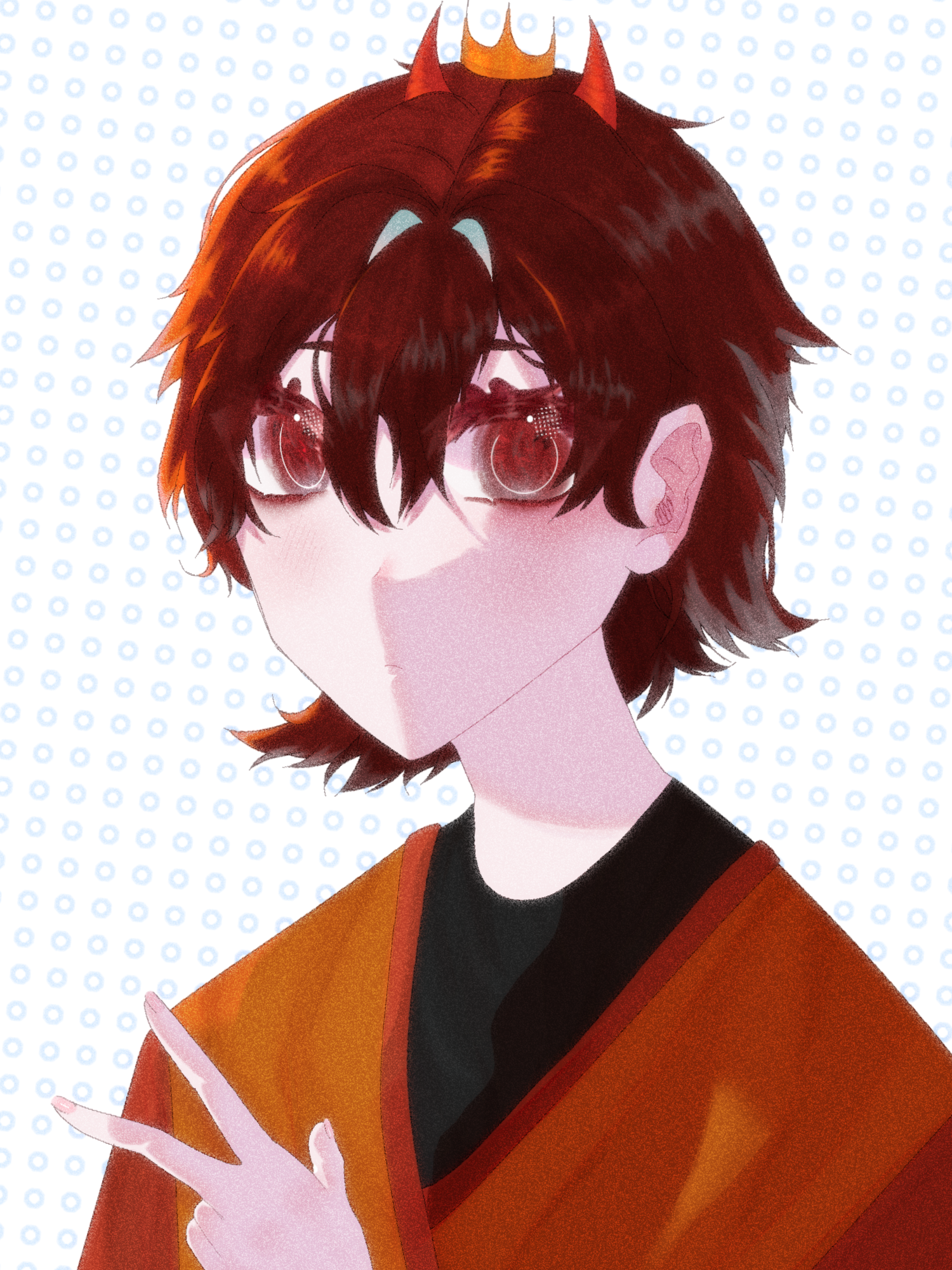 Study - ibisPaint