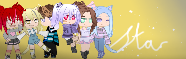 A cover for yet ANOTHER new comic.